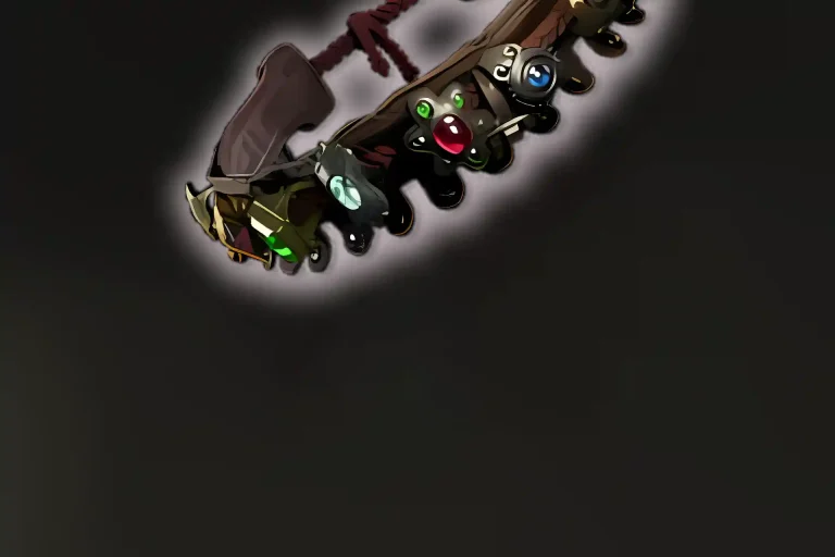 Buy Poe 2 Ingenuity