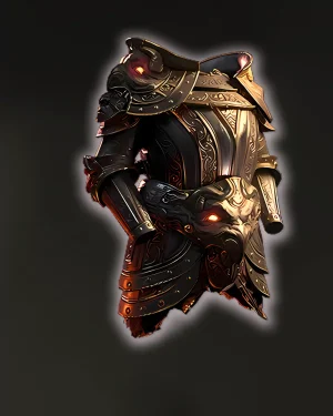 Buy Poe 2 Kaom's Heart
