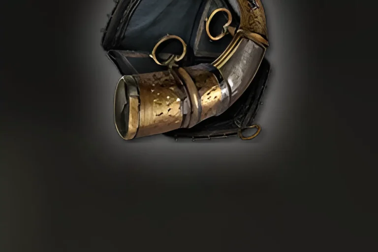 Buy PoE 2 Khatal’s Rejuvenation gem for Path of Exile 2 trading