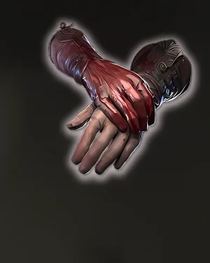 Buy Poe 2 Maligaro's Virtuosity