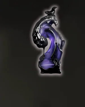 Buy Poe 2 Melting Maelstrom