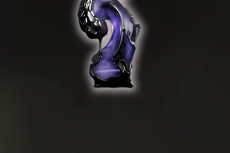 Buy Poe 2 Melting Maelstrom