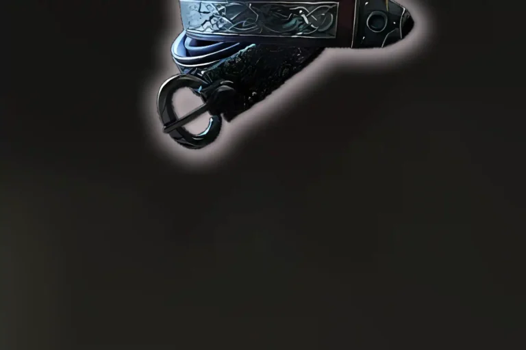Buy PoE 2 Midnight Braid Cheap Path of Exile 2