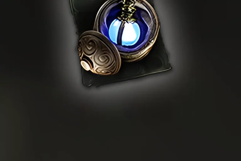 Buy PoE 2 Morgana’s Tempest gem for Path of Exile 2 trading