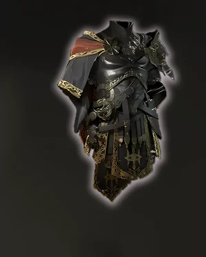 Buy Poe 2 Morior Invictus