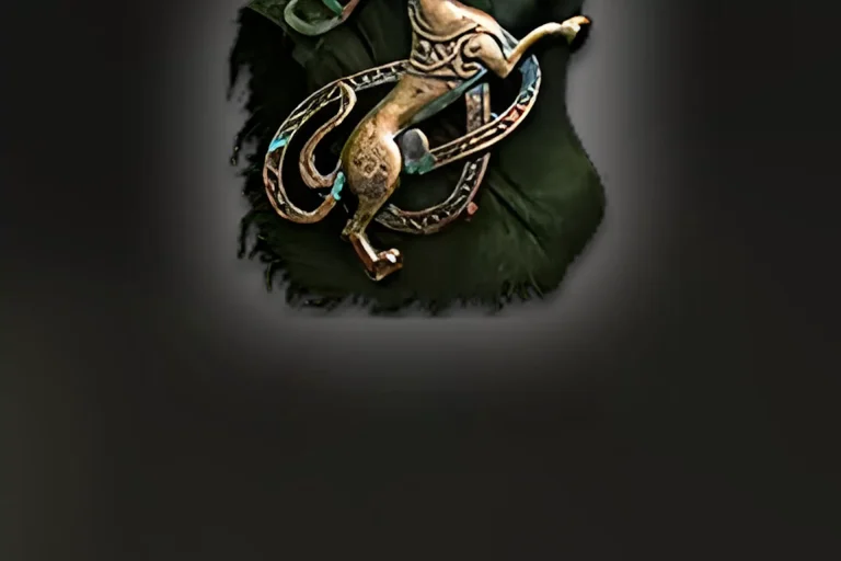 Buy PoE 2 Oisín’s Oath gem for Path of Exile 2 trading
