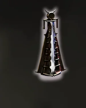 Buy Poe 2 Olroth's Resolve