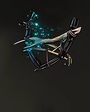 Buy PoE 2 Omen of Amelioration