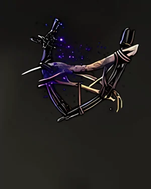 Buy PoE 2 Omen of Dextral Erasure