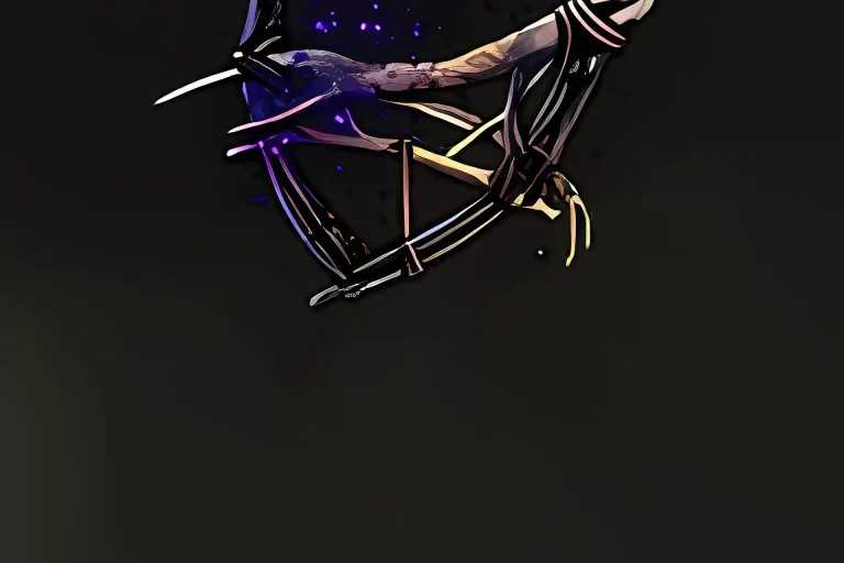 Buy PoE 2 Omen of Dextral Erasure