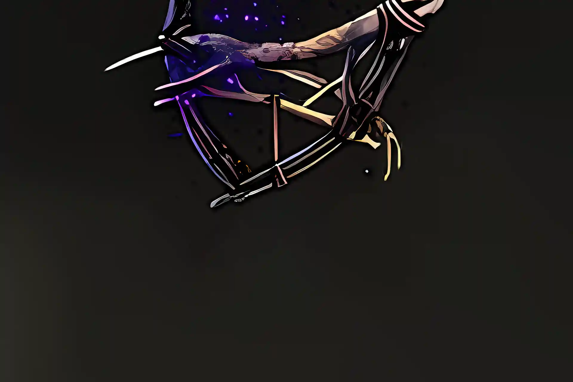 Buy PoE 2 Omen of Dextral Erasure