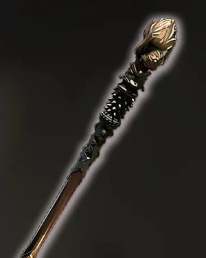 Buy Poe 2 Pillar of the Caged God