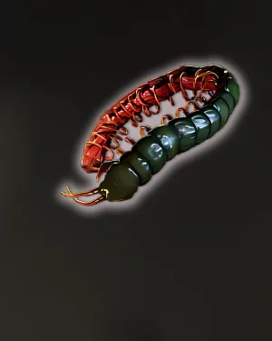 Buy Poe 2 Ryslatha's Coil