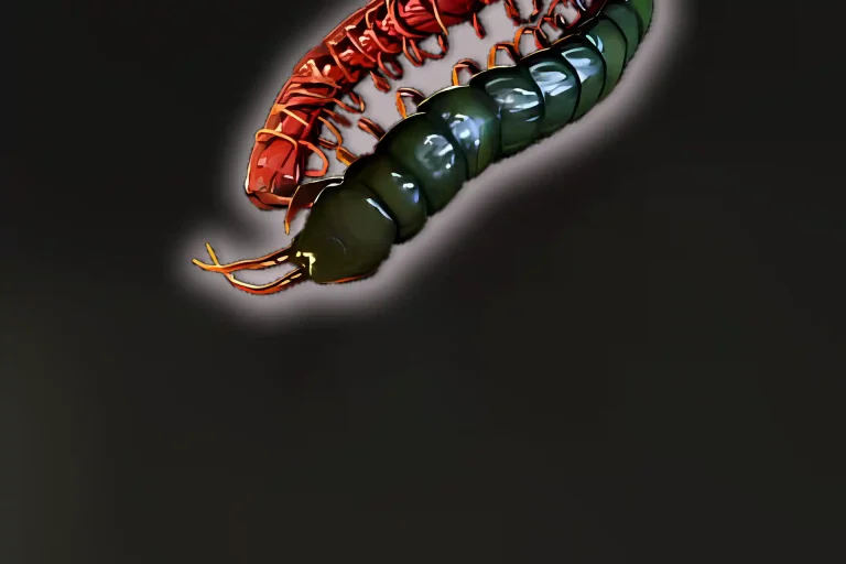 Buy Poe 2 Ryslatha's Coil