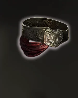 Buy Poe 2 Sandstorm Visage