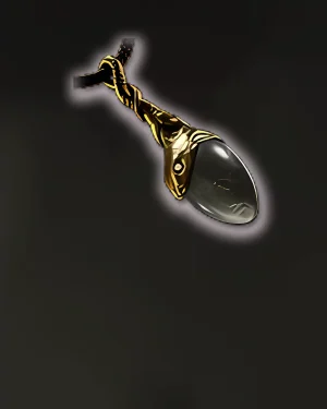 Buy Poe 2 Serpent's Egg