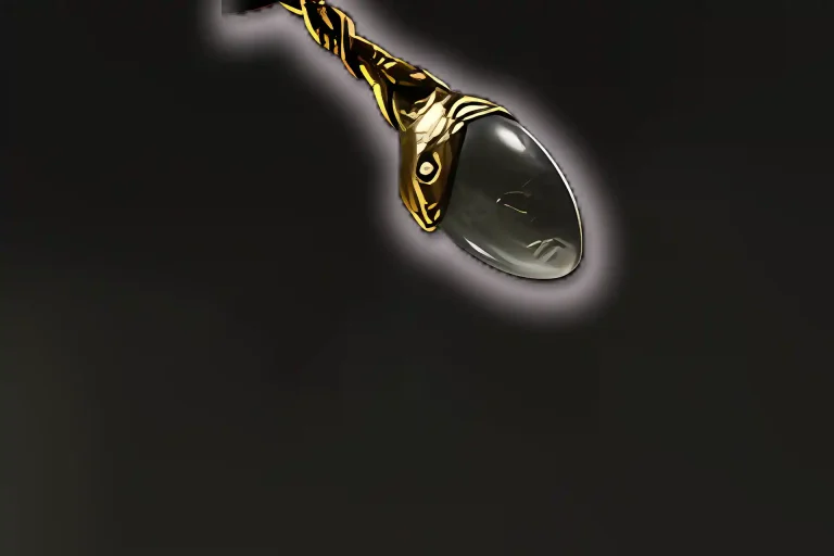 Buy Poe 2 Serpent's Egg