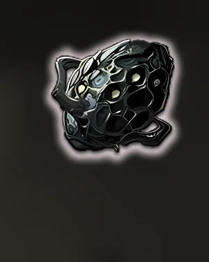 Buy PoE 2 Simulacrum