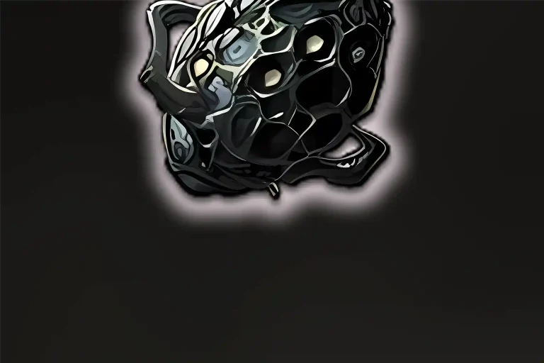 Buy PoE 2 Simulacrum