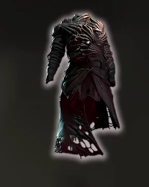 Buy Poe 2 Skin of the Loyal