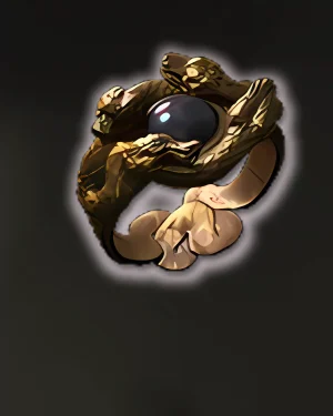 Buy Poe 2 Snakepit