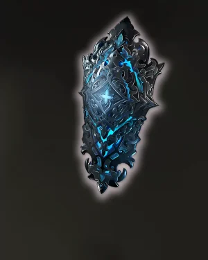 Buy Poe 2 Svalinn