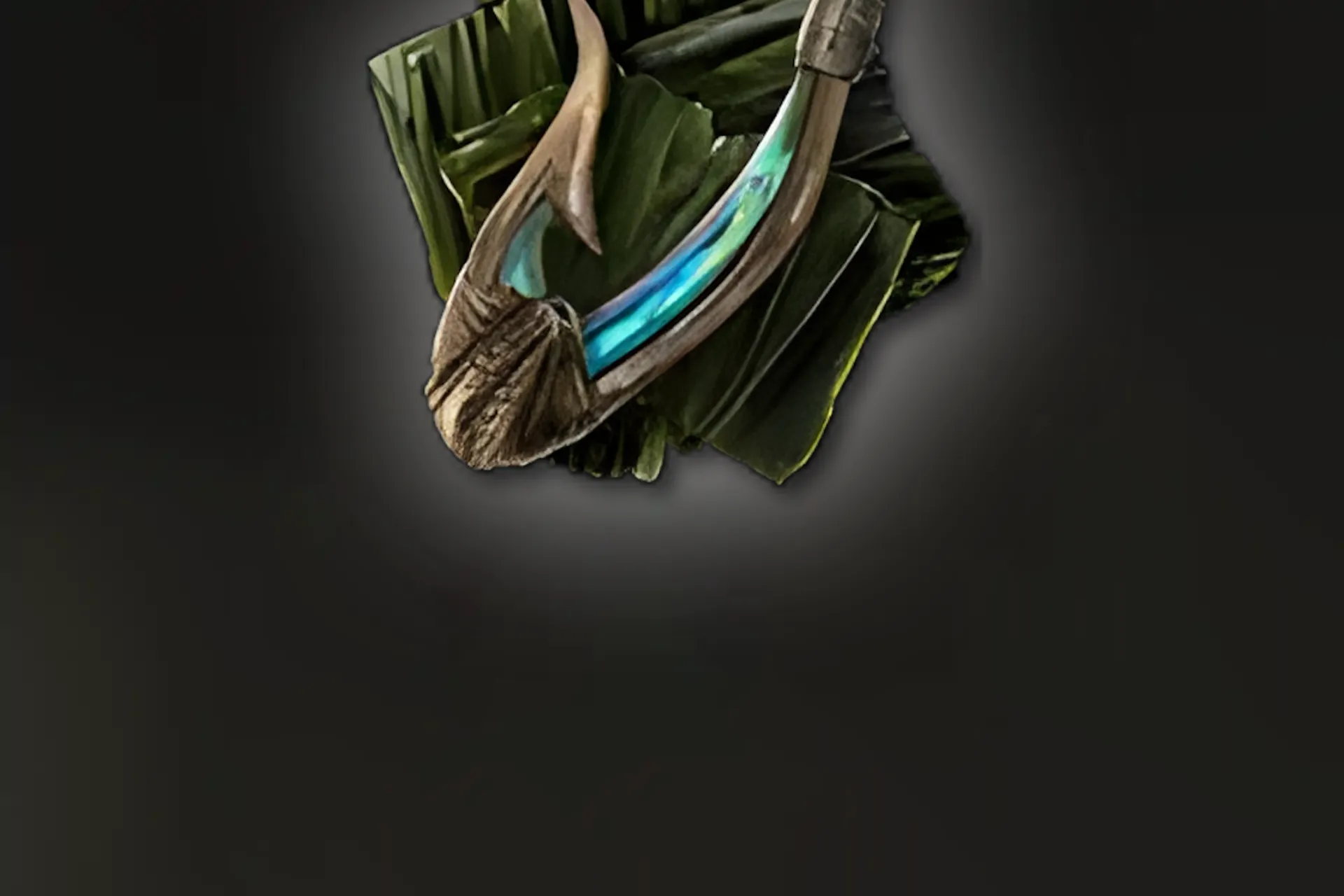 Buy PoE 2 Tasalio’s Rhythm gem for Path of Exile 2 trading