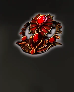 Buy PoE 2 The Adorned