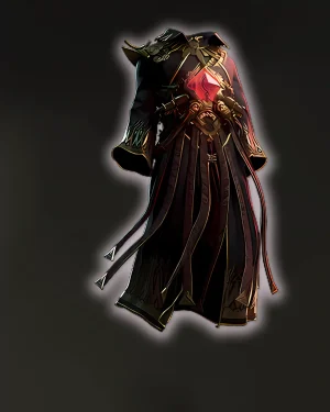 Buy Poe 2 The Covenant