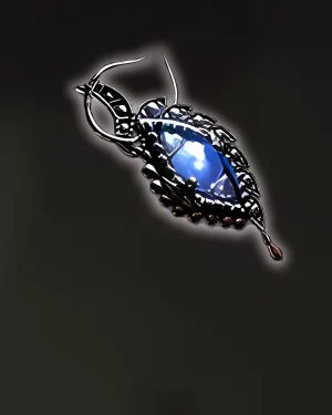 Buy Poe 2 The Everlasting Gaze