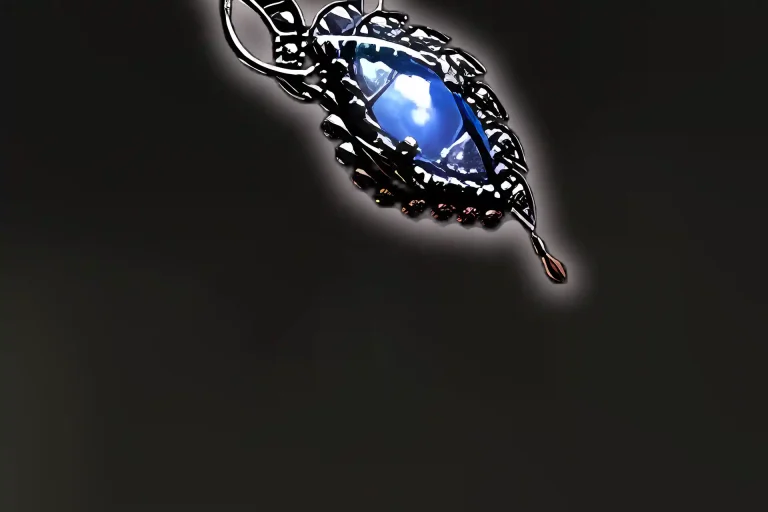 Buy Poe 2 The Everlasting Gaze