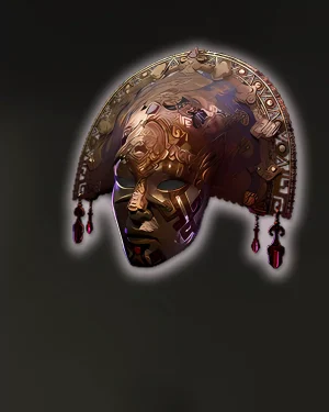 Buy Poe 2 The Vertex