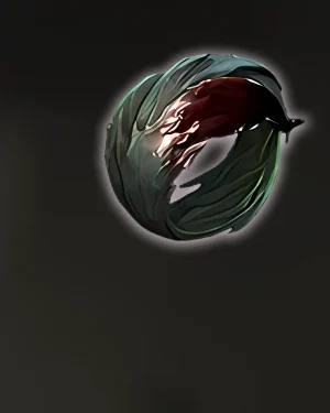 Buy Poe 2 Thief's Torment