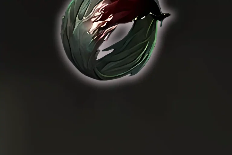 Buy Poe 2 Thief's Torment