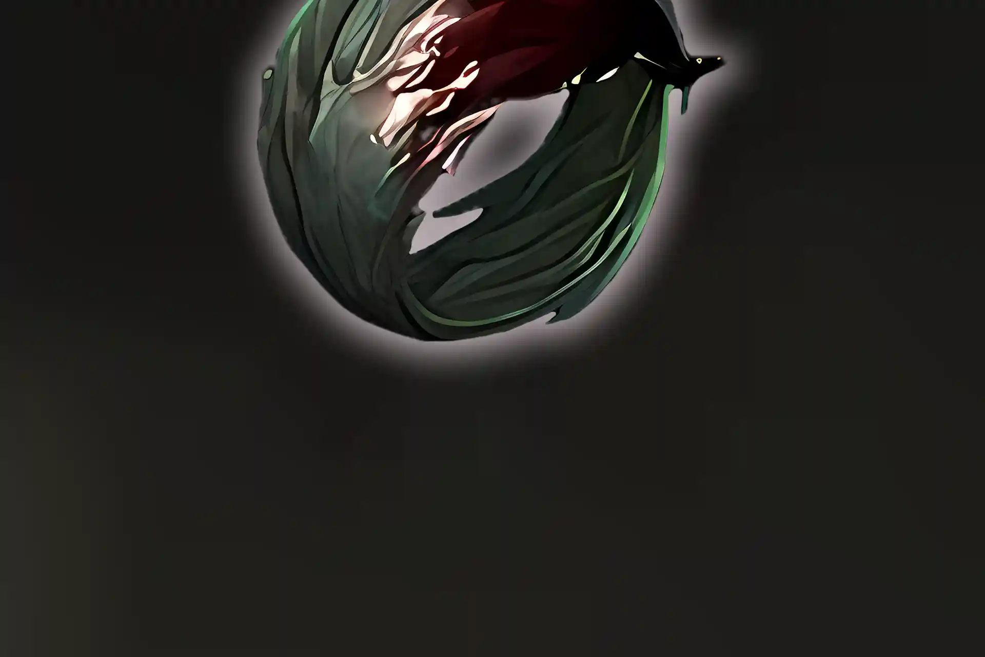Buy Poe 2 Thief's Torment