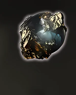 Buy PoE 2 Uncut Gems