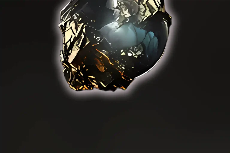 Buy PoE 2 Uncut Gems