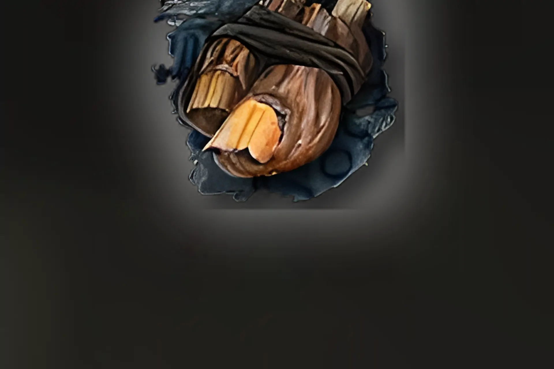 Buy PoE 2 Xibaqua’s Rending gem for Path of Exile 2