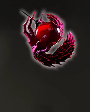 Buy Poe 2 Xoph's Blood
