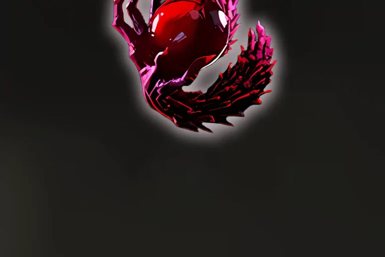Buy Poe 2 Xoph's Blood