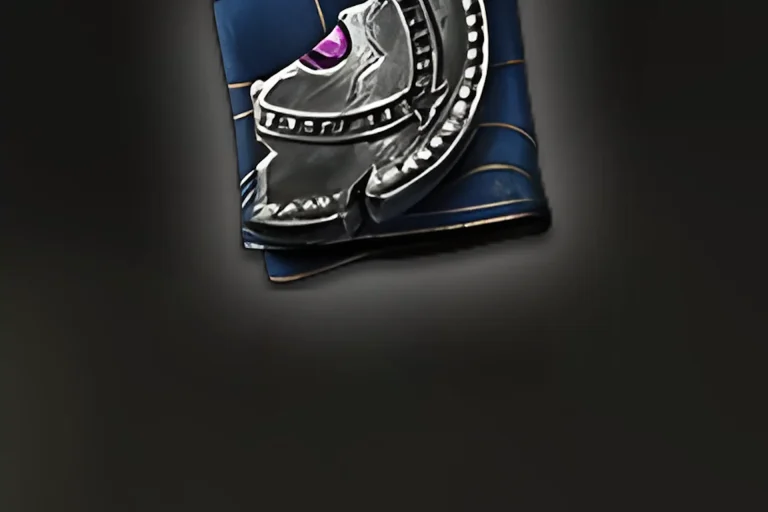 Buy PoE 2 Zarokh’s Revolt gem for Path of Exile 2