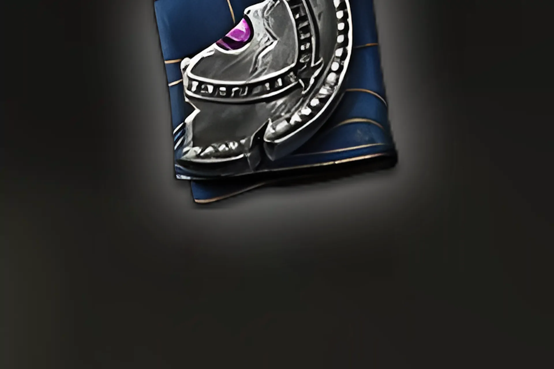 Buy PoE 2 Zarokh’s Revolt gem for Path of Exile 2