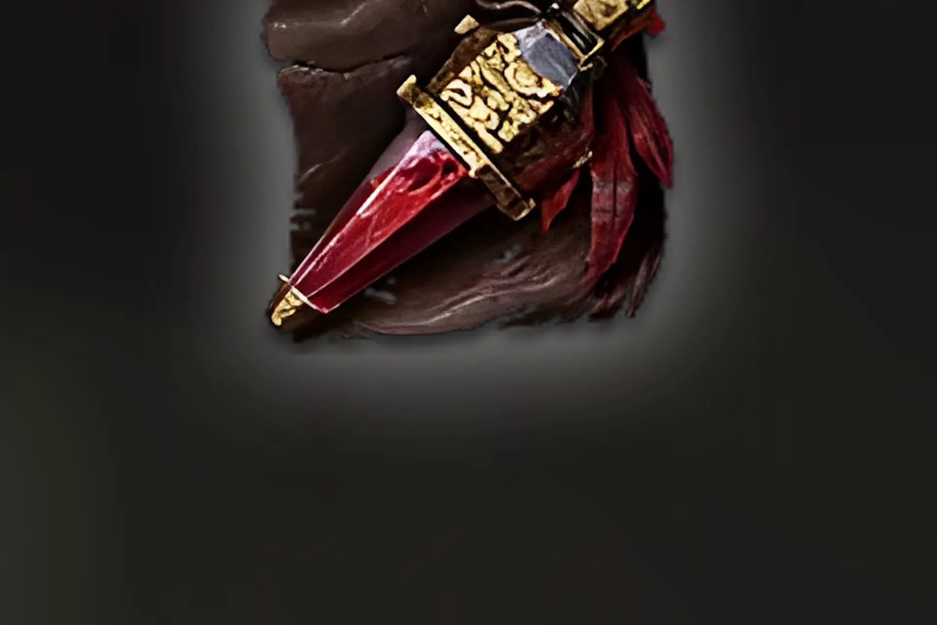 Buy PoE 2 Zerphi’s Infamy gem for Path of Exile 2 trading