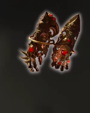 Buy Poe 2 Atziri's Acuity