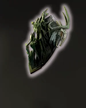 Buy Poe 2 Oaksworn