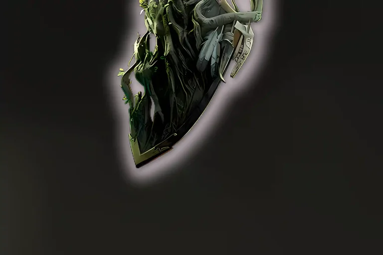 Buy Poe 2 Oaksworn