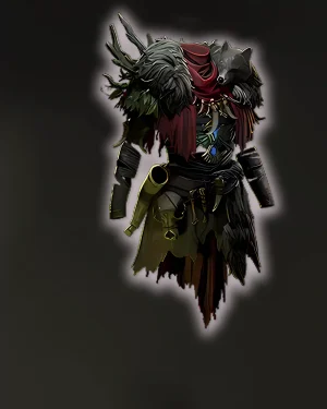 Buy PoE 2 Queen of the Forest