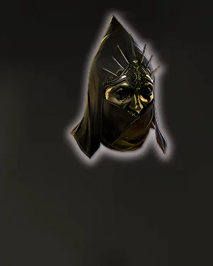 Buy Poe 2 Radiant Grief
