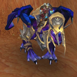 Priest & Shaman Cataclysm Account - TBC, WotLK, Cataclysm Rank 1 Titles | Level 85 Mage Character