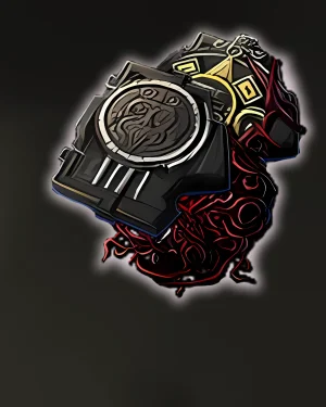 PoE 2 Map completion carry